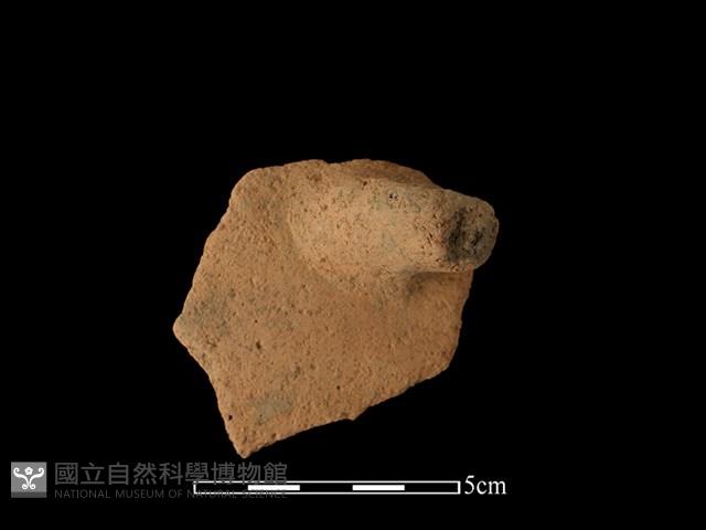 陶把藏品圖，第1張