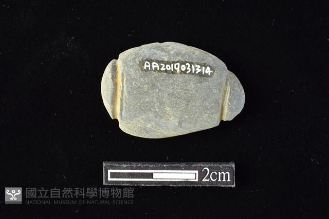 網墜藏品圖，第2張