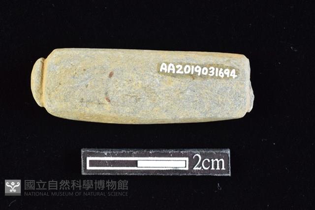 網墜藏品圖，第2張