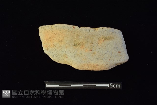 陶罐藏品圖，第1張
