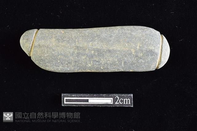 網墜藏品圖，第1張