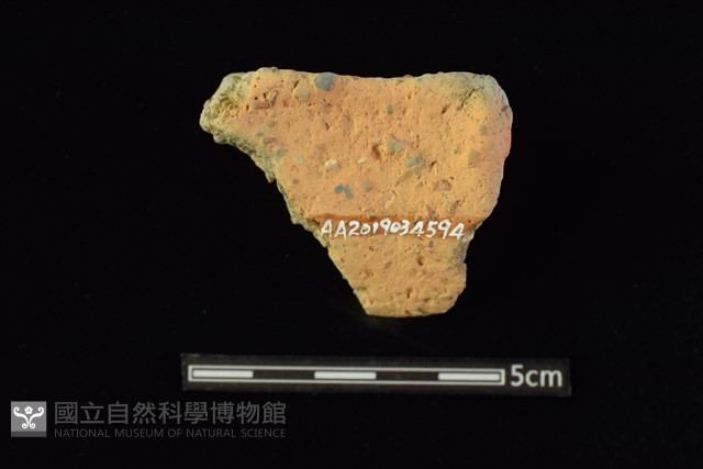 圈足藏品圖，第2張