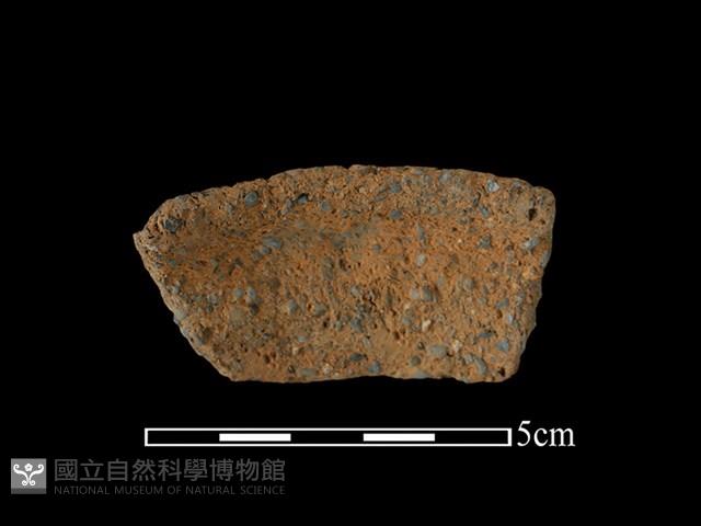 陶罐藏品圖，第2張