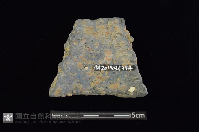 陶罐藏品圖，第2張