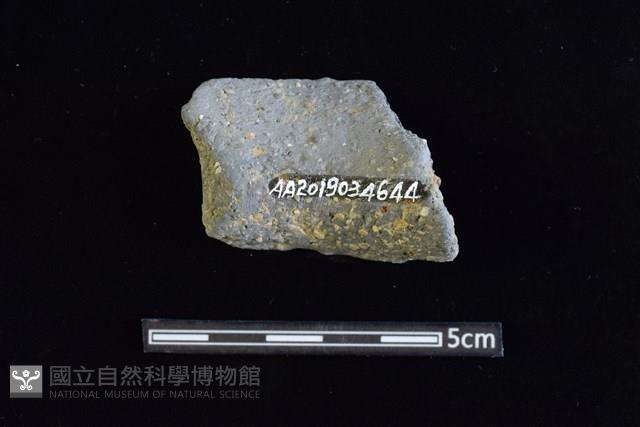 陶罐藏品圖，第2張