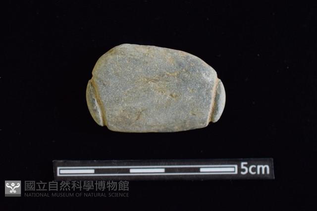 網墜藏品圖，第1張