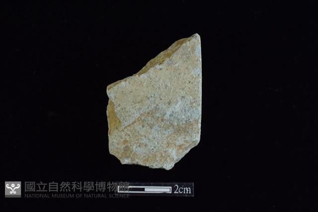 錛鑿形器藏品圖，第1張