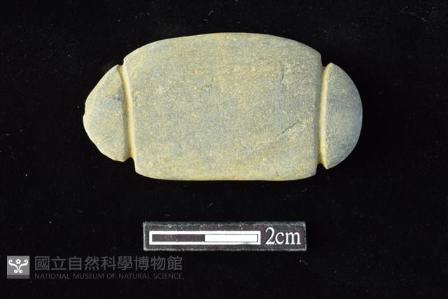 網墜藏品圖，第1張