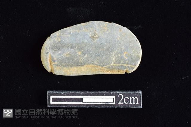 網墜藏品圖，第2張