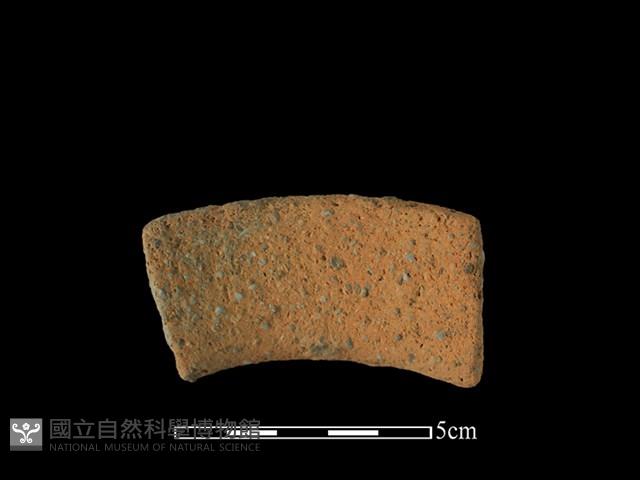 陶罐藏品圖，第2張