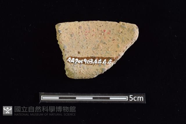 陶罐藏品圖，第2張