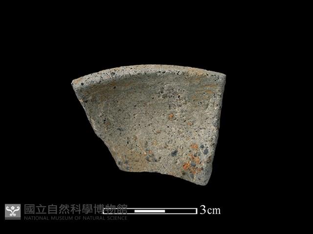 陶罐藏品圖，第2張