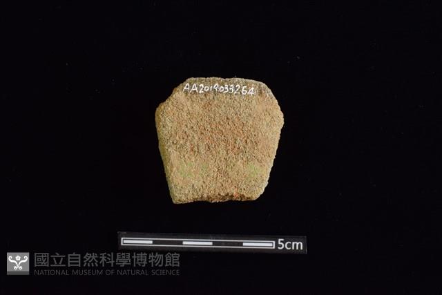 砥石藏品圖，第2張