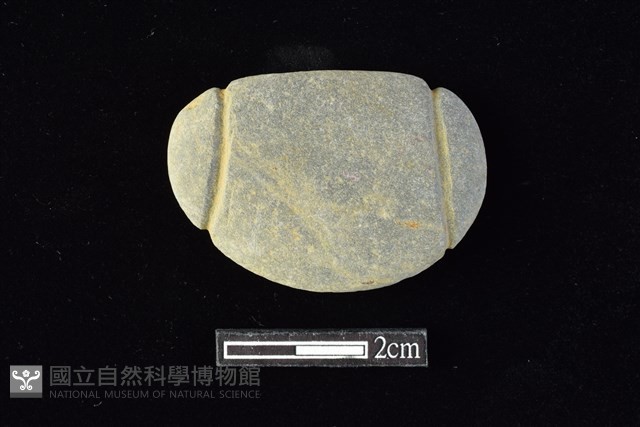 網墜藏品圖，第1張