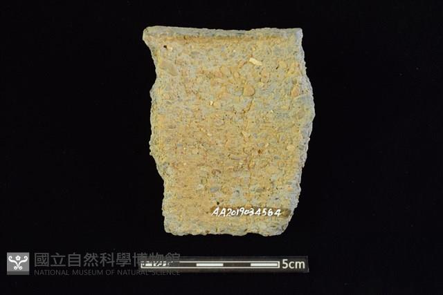 圈足藏品圖，第2張