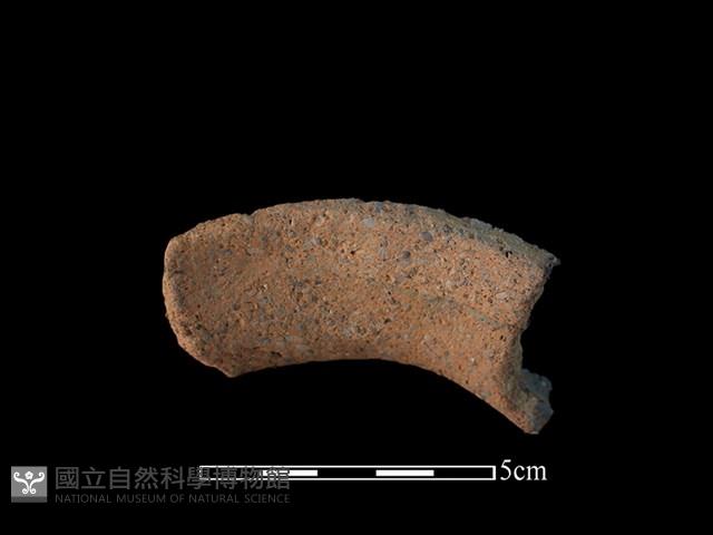 陶罐藏品圖，第2張