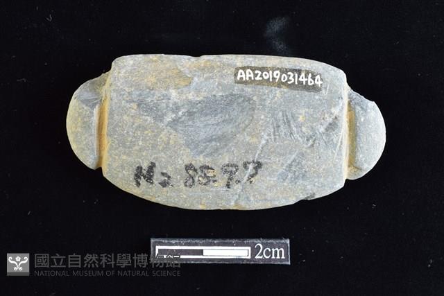 網墜藏品圖，第2張