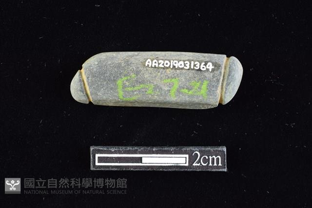 網墜藏品圖，第2張