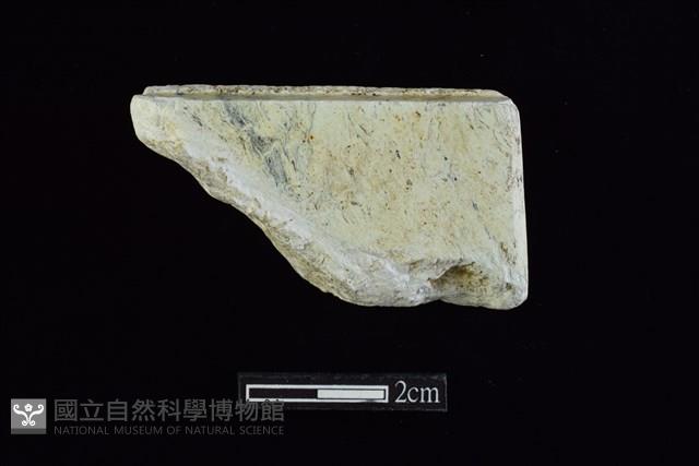 錛鑿形器藏品圖，第1張