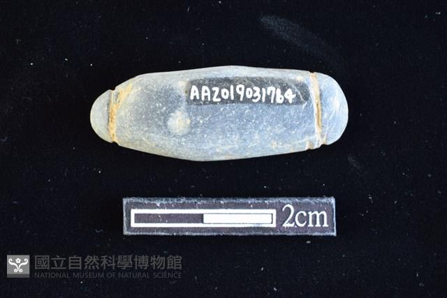 網墜藏品圖，第2張