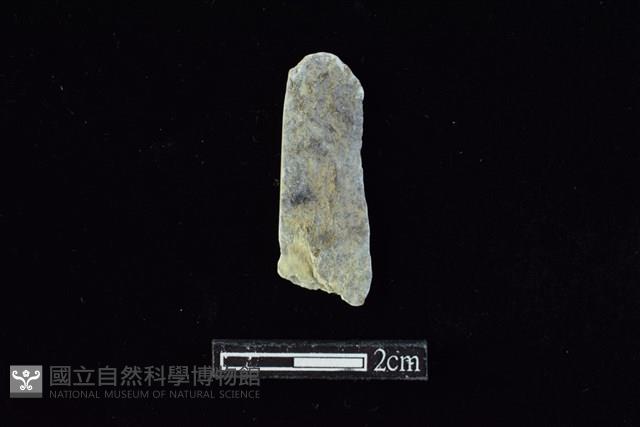 玉料藏品圖，第1張