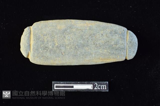 網墜藏品圖，第1張