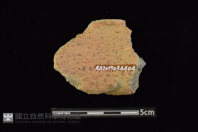 陶罐藏品圖，第2張