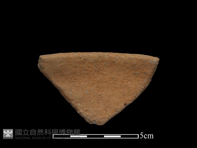 陶缽藏品圖，第2張
