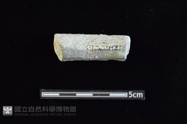 陶缽藏品圖，第2張