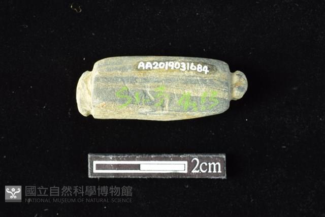 網墜藏品圖，第2張