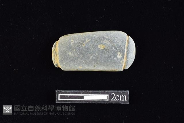 網墜藏品圖，第1張