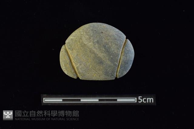 網墜藏品圖，第1張