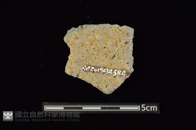 圈足藏品圖，第2張