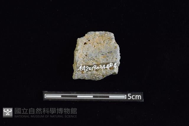 陶罐藏品圖，第2張