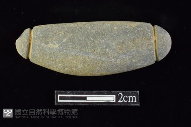 網墜藏品圖，第1張