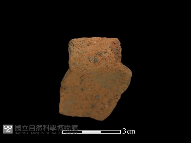 陶罐藏品圖，第2張