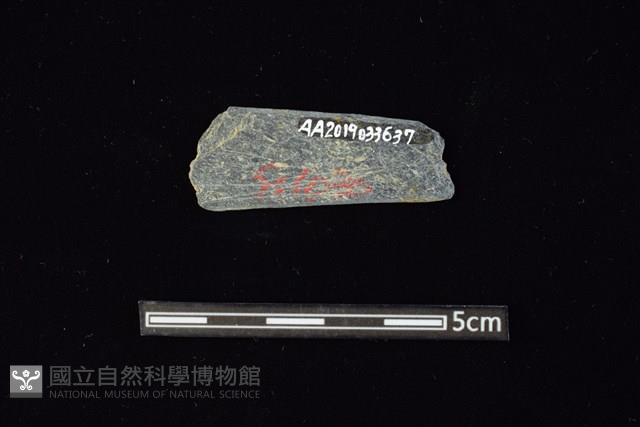 石材藏品圖，第2張