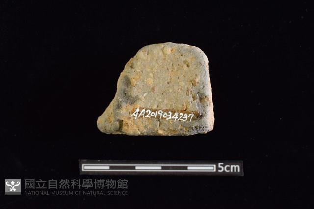 陶罐藏品圖，第2張