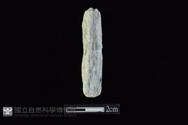 錛鑿形器藏品圖，第2張
