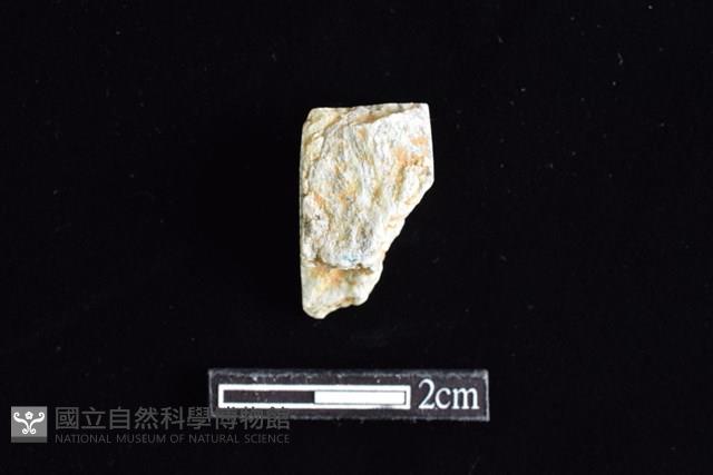 錛鑿形器藏品圖，第1張