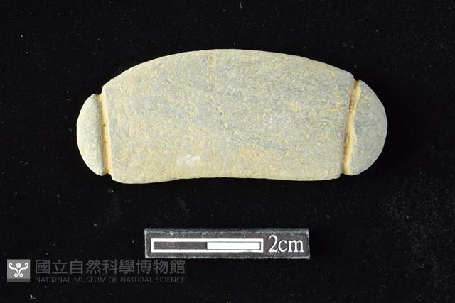 網墜藏品圖，第1張