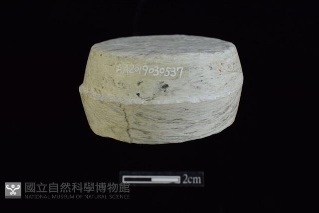 玉料藏品圖，第2張