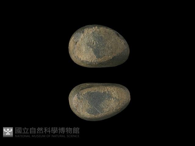 石鎚藏品圖，第2張