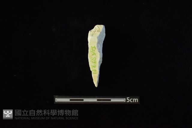 玉料藏品圖，第2張