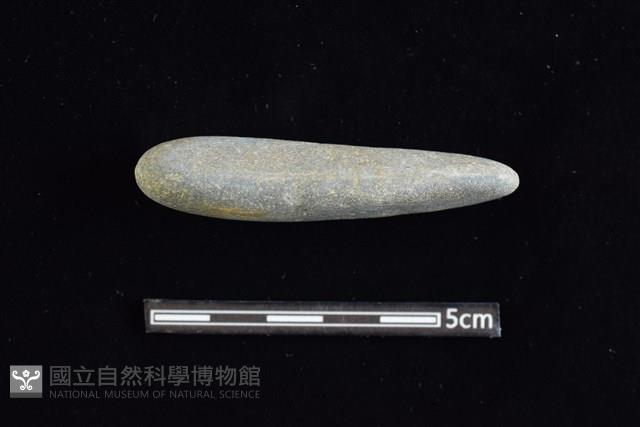 石材藏品圖，第1張