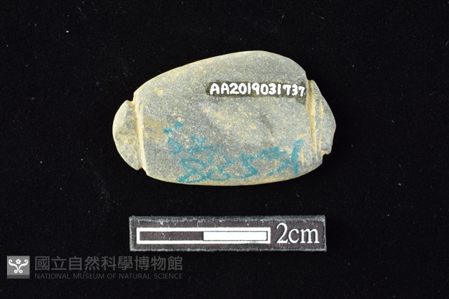 網墜藏品圖，第2張