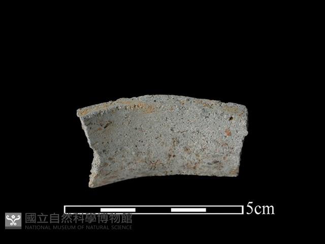 陶罐藏品圖，第2張