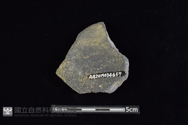 陶罐藏品圖，第2張