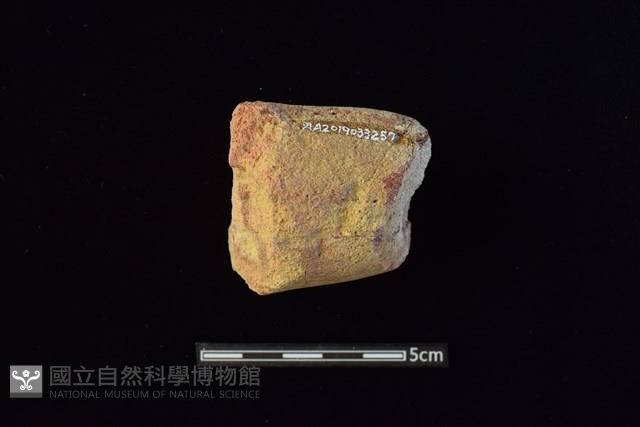 砥石藏品圖，第2張