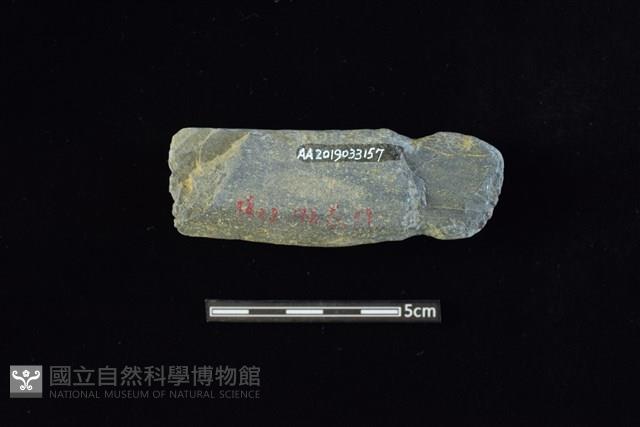 網墜藏品圖，第2張